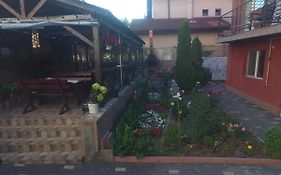 Vila Efor